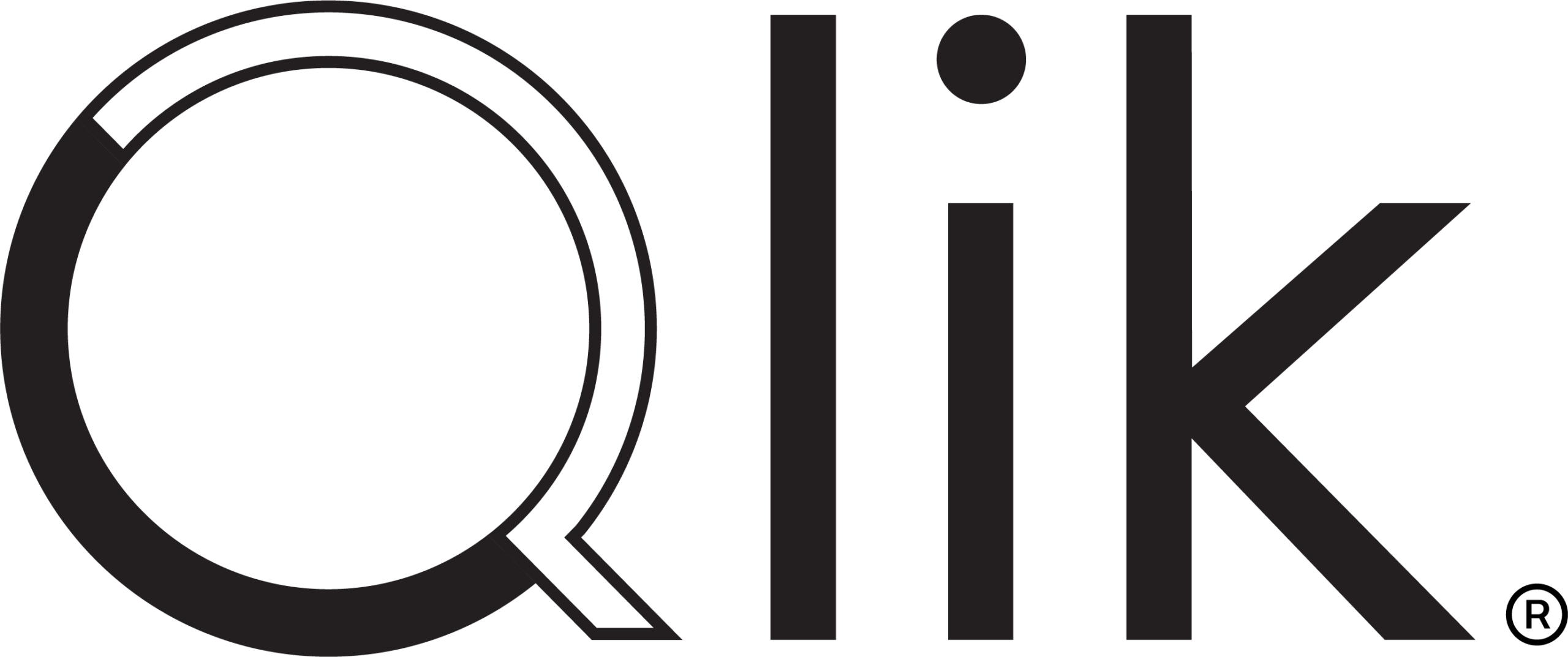Qlik